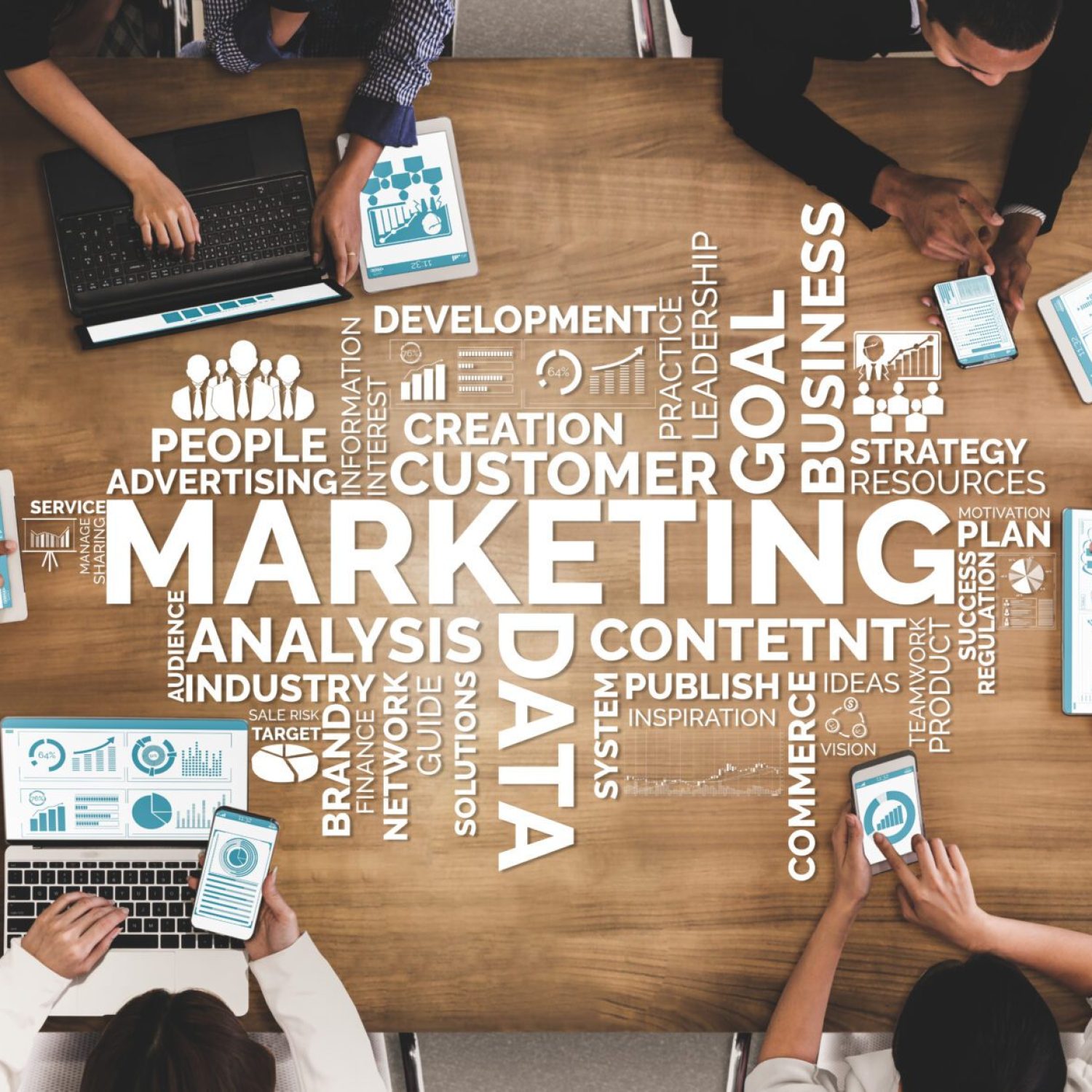 Digital-Marketing-Explained-2048×1187 Digital-Marketing-Explained-2048x1187